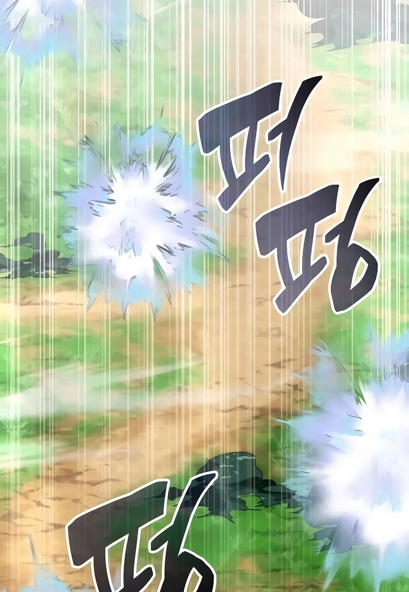 Academia da Transcendência Capitulo 118 Pagina 50