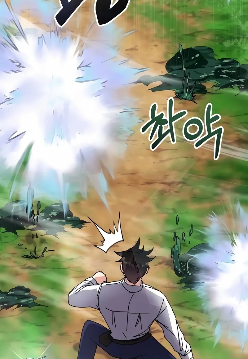 Academia da Transcendência Capitulo 118 Pagina 51