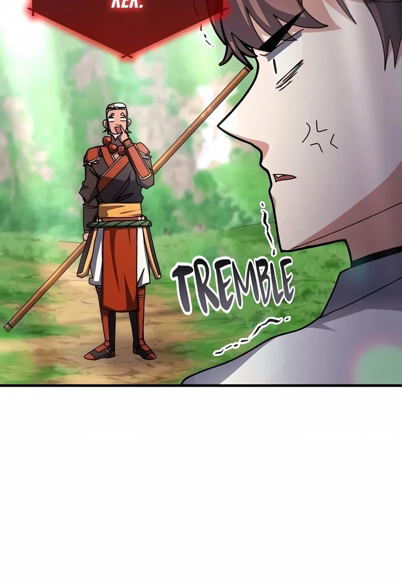 Academia da Transcendência Capitulo 118 Pagina 53