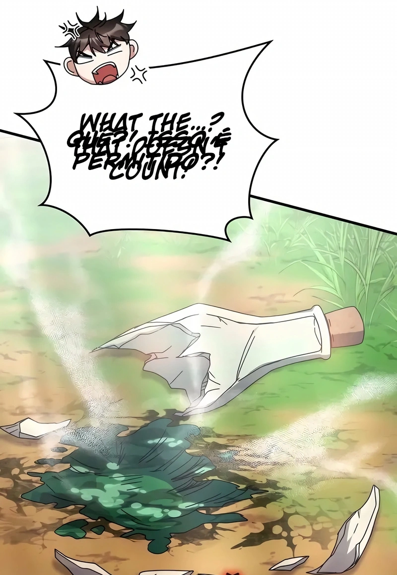 Academia da Transcendência Capitulo 118 Pagina 54