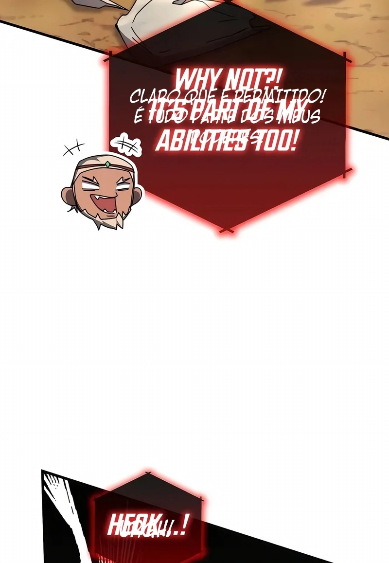 Academia da Transcendência Capitulo 118 Pagina 55