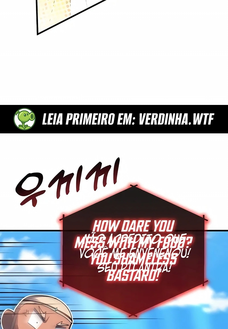 Academia da Transcendência Capitulo 118 Pagina 57