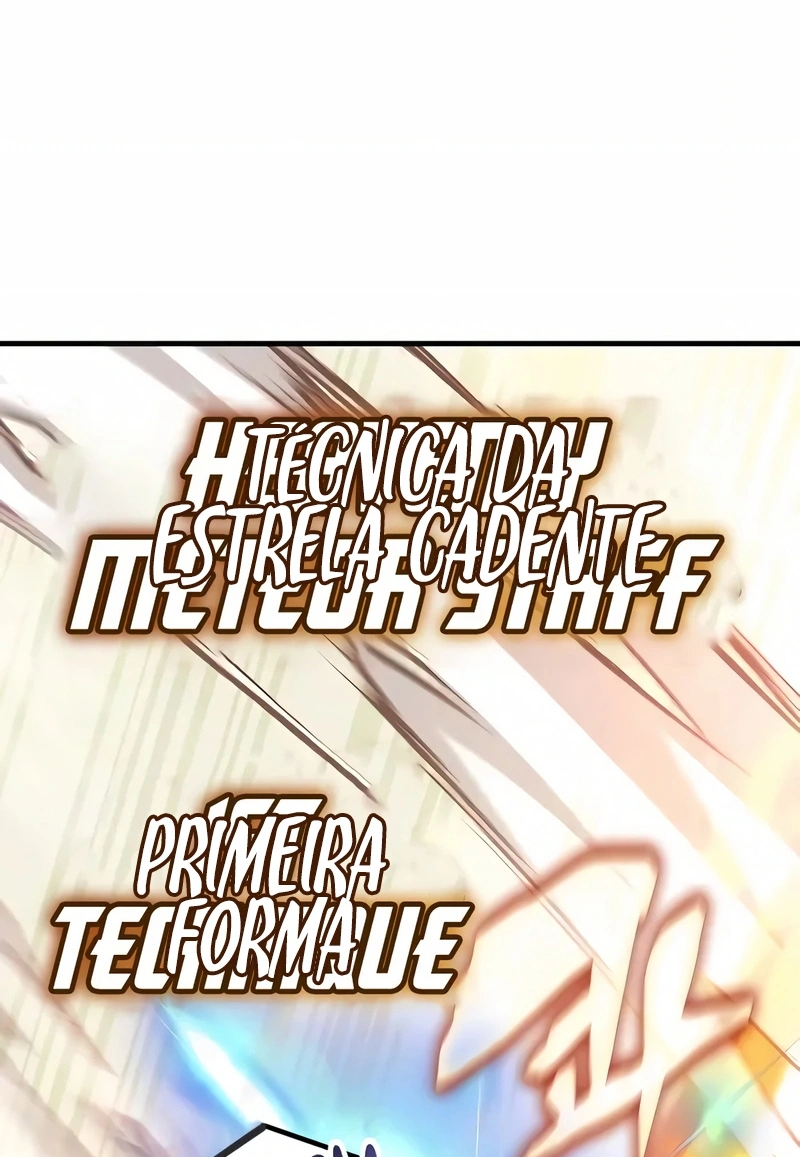 Academia da Transcendência Capitulo 118 Pagina 60