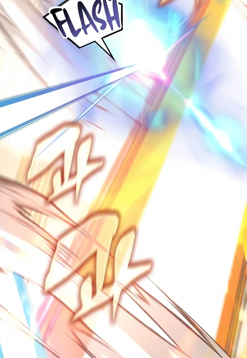 Academia da Transcendência Capitulo 118 Pagina 61