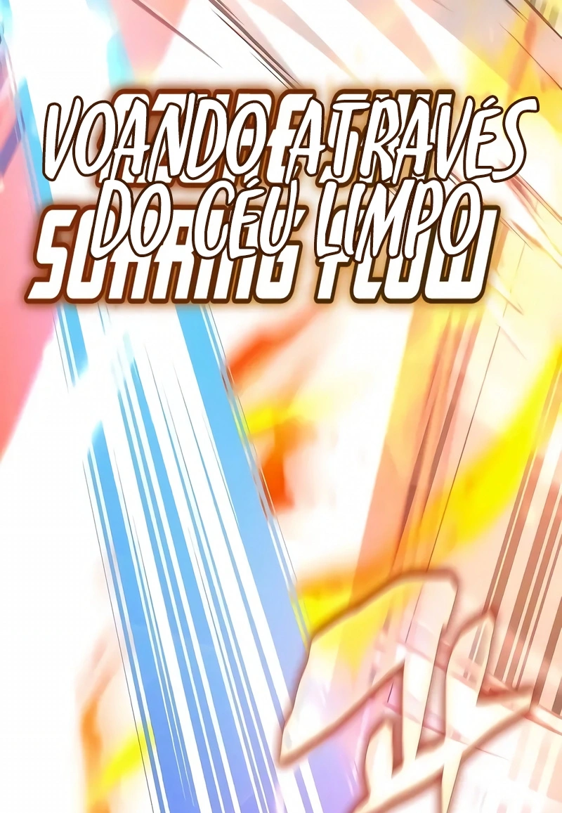 Academia da Transcendência Capitulo 118 Pagina 62