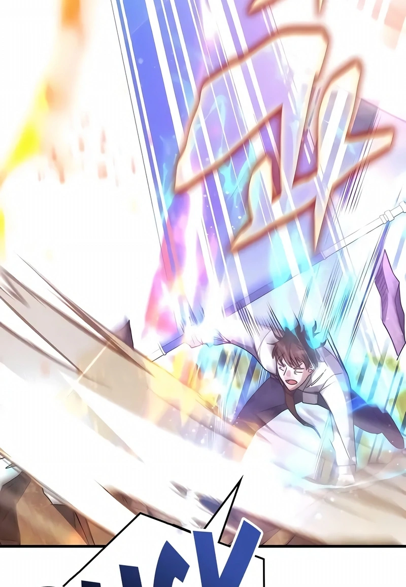 Academia da Transcendência Capitulo 118 Pagina 63