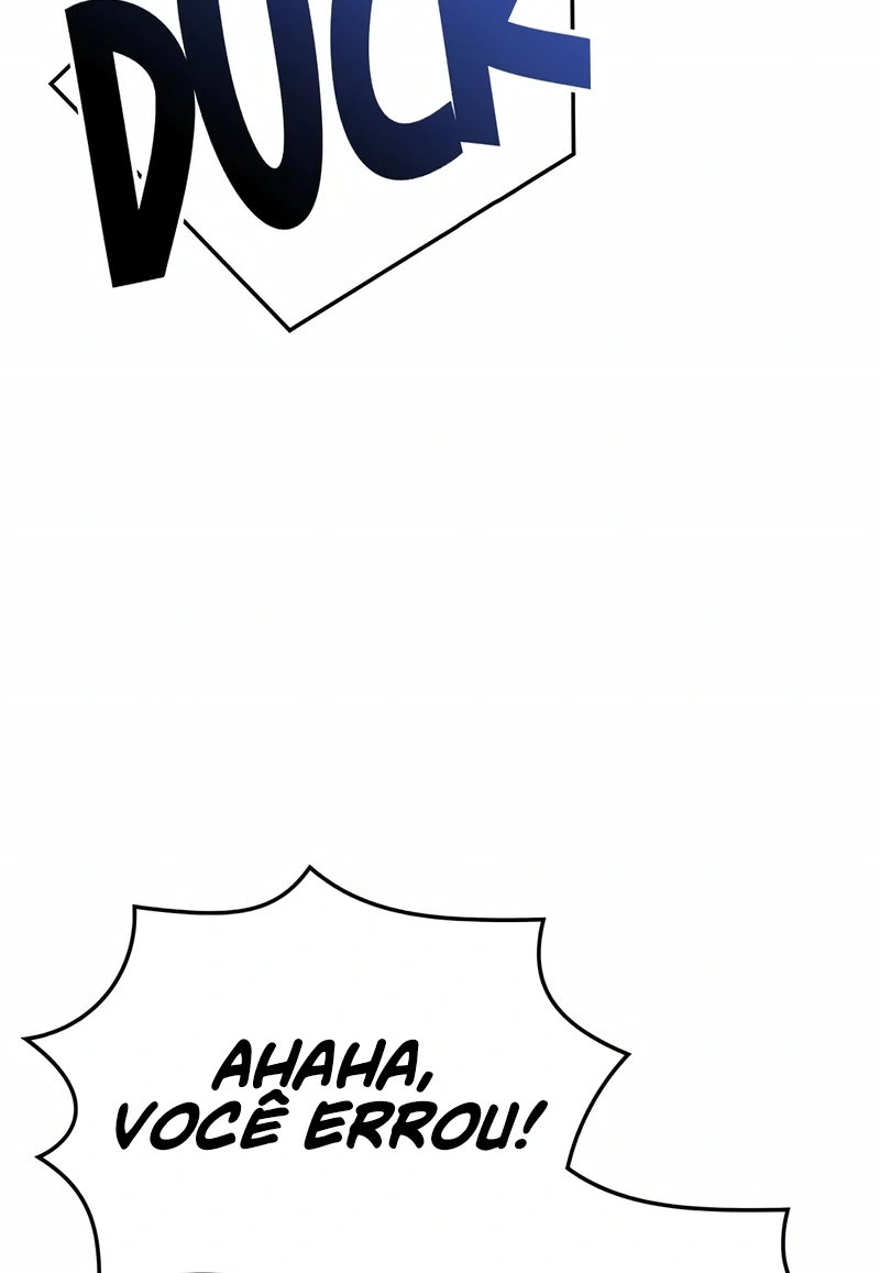 Academia da Transcendência Capitulo 118 Pagina 64