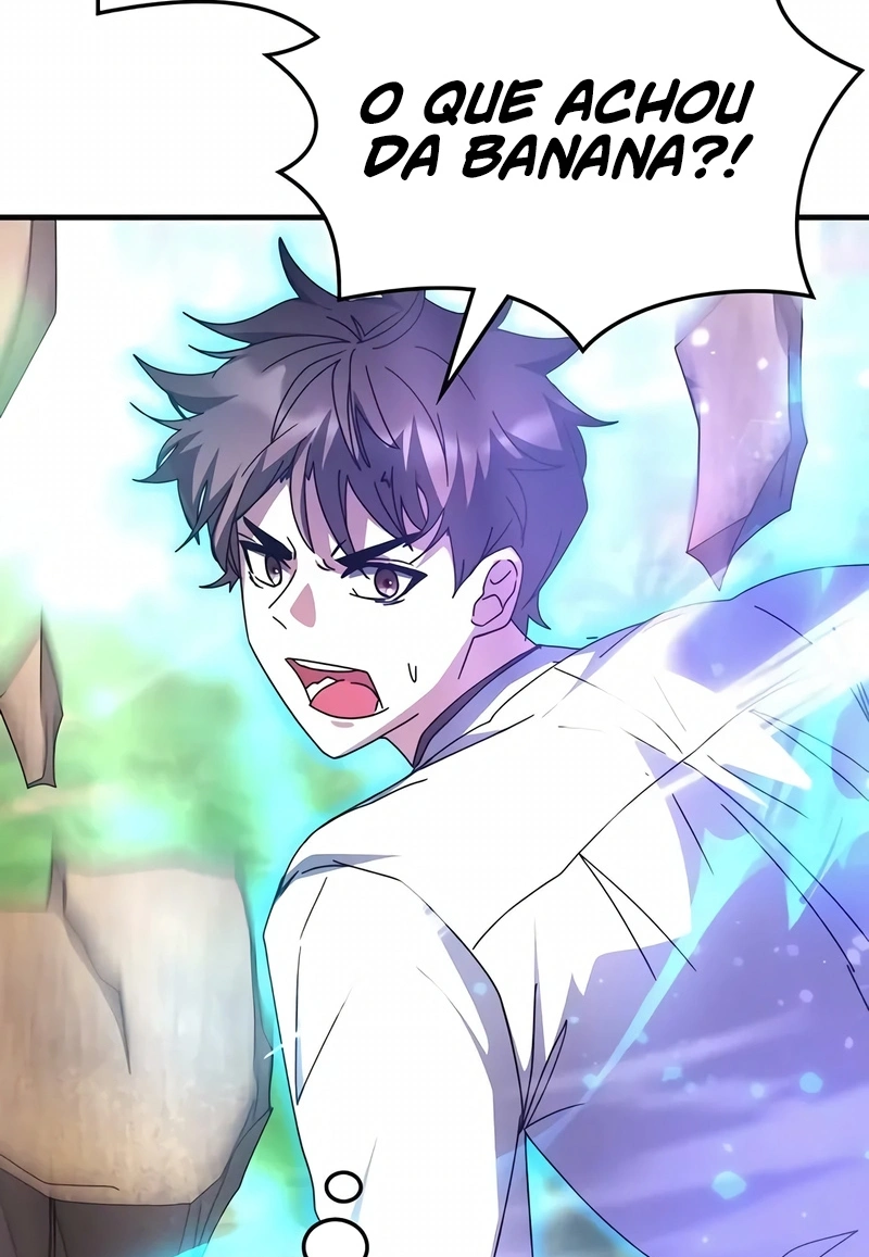 Academia da Transcendência Capitulo 118 Pagina 65