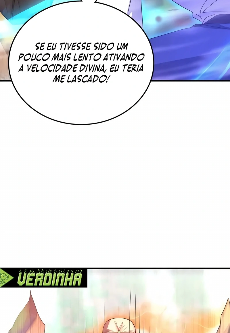 Academia da Transcendência Capitulo 118 Pagina 66