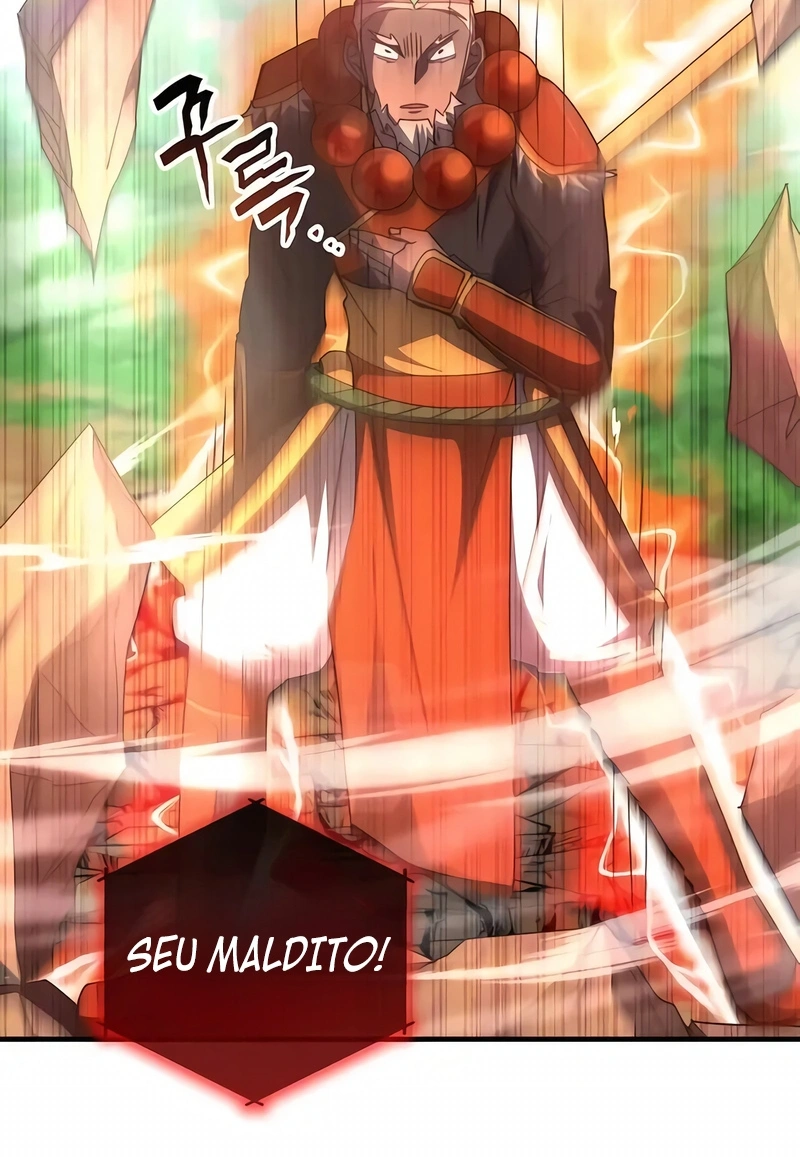 Academia da Transcendência Capitulo 118 Pagina 67