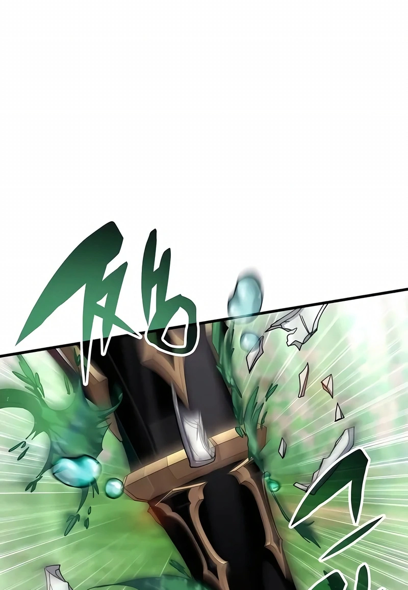 Academia da Transcendência Capitulo 118 Pagina 68