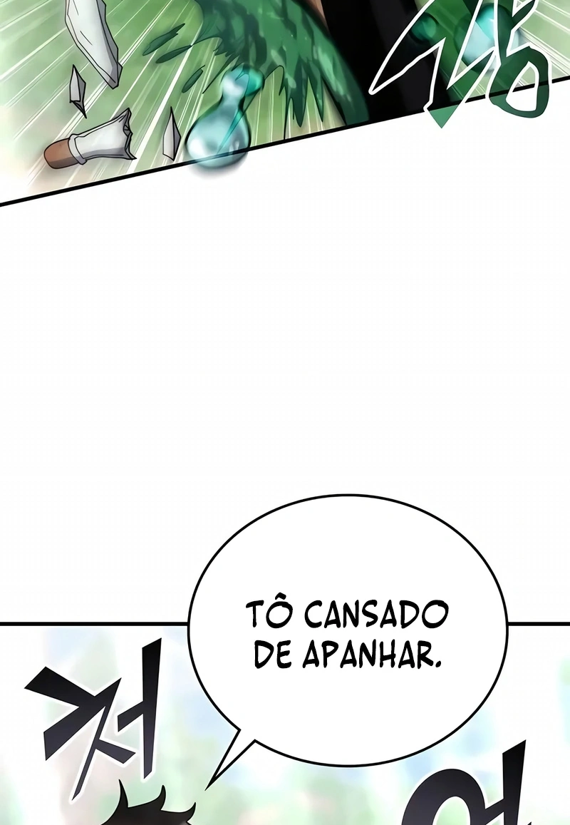 Academia da Transcendência Capitulo 118 Pagina 69