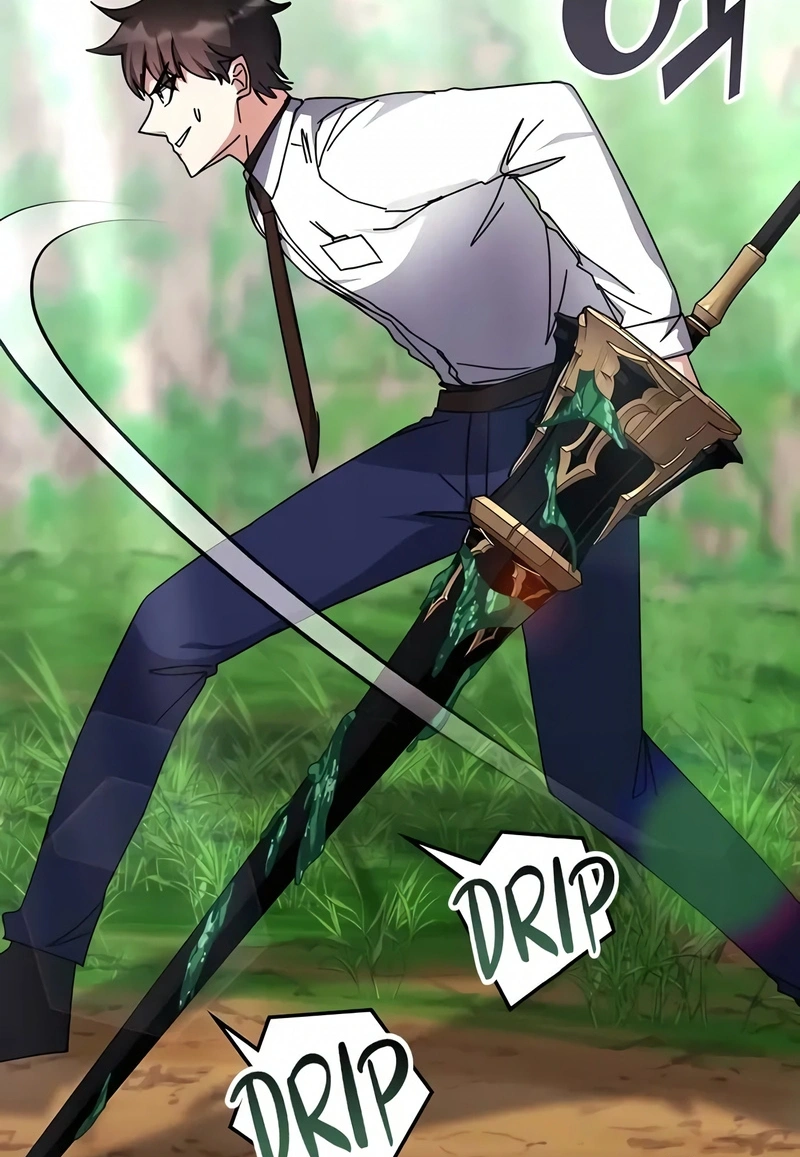 Academia da Transcendência Capitulo 118 Pagina 70