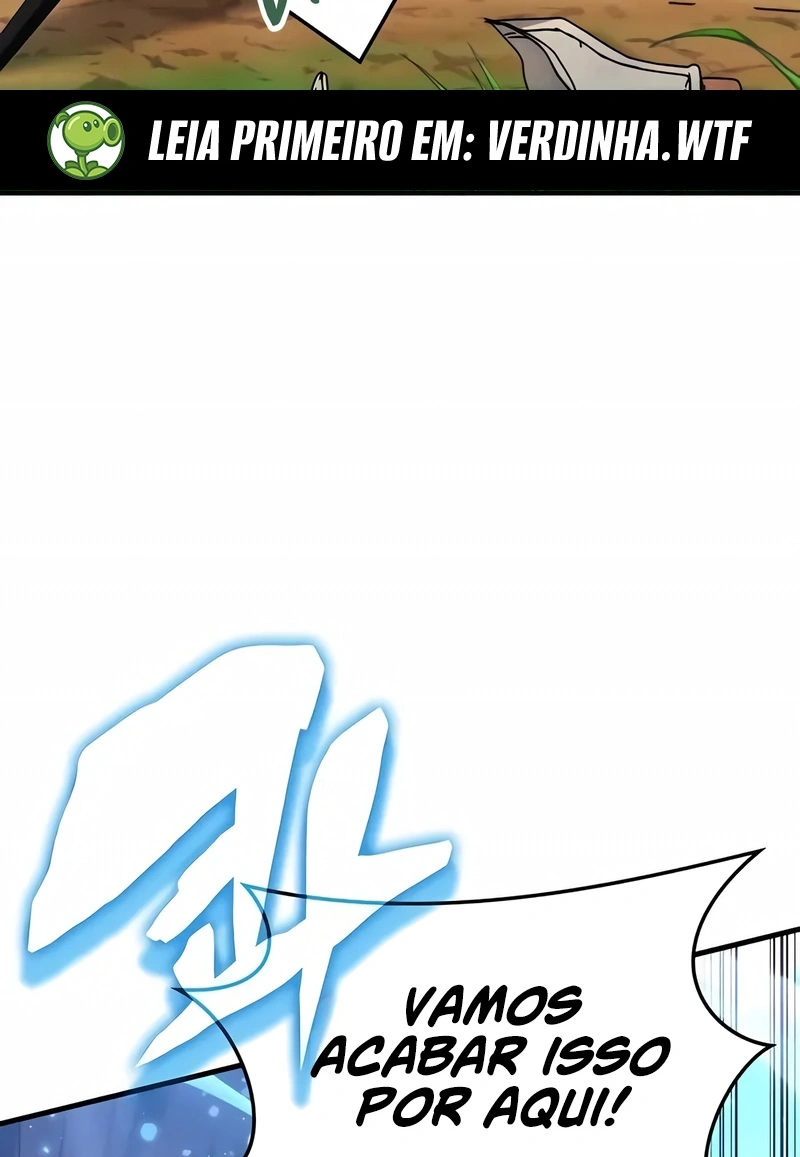 Academia da Transcendência Capitulo 118 Pagina 71