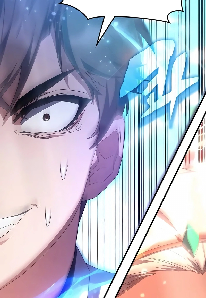 Academia da Transcendência Capitulo 118 Pagina 72