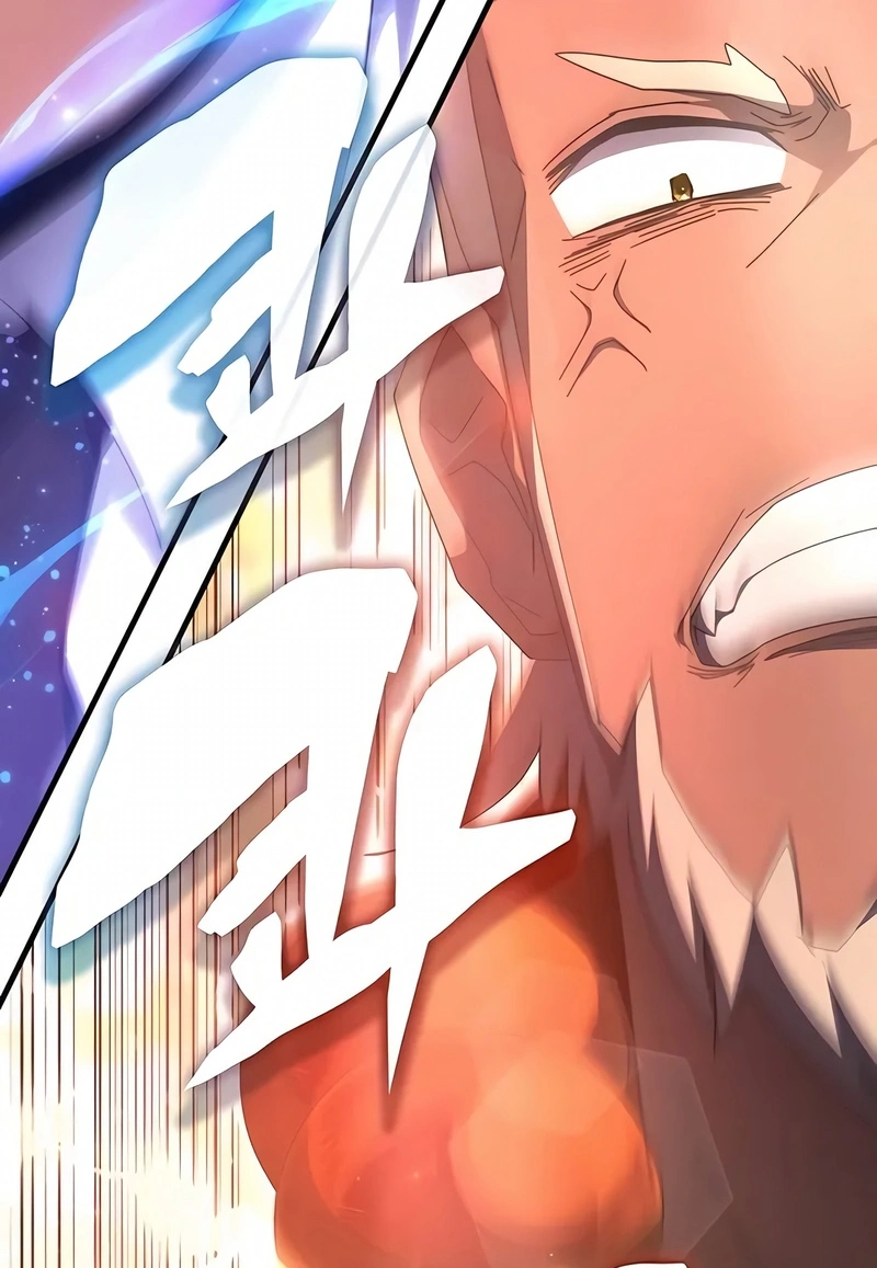 Academia da Transcendência Capitulo 118 Pagina 73