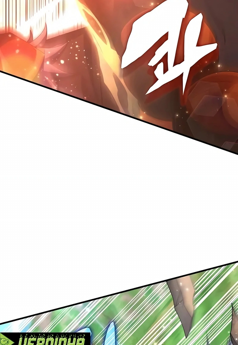 Academia da Transcendência Capitulo 118 Pagina 74