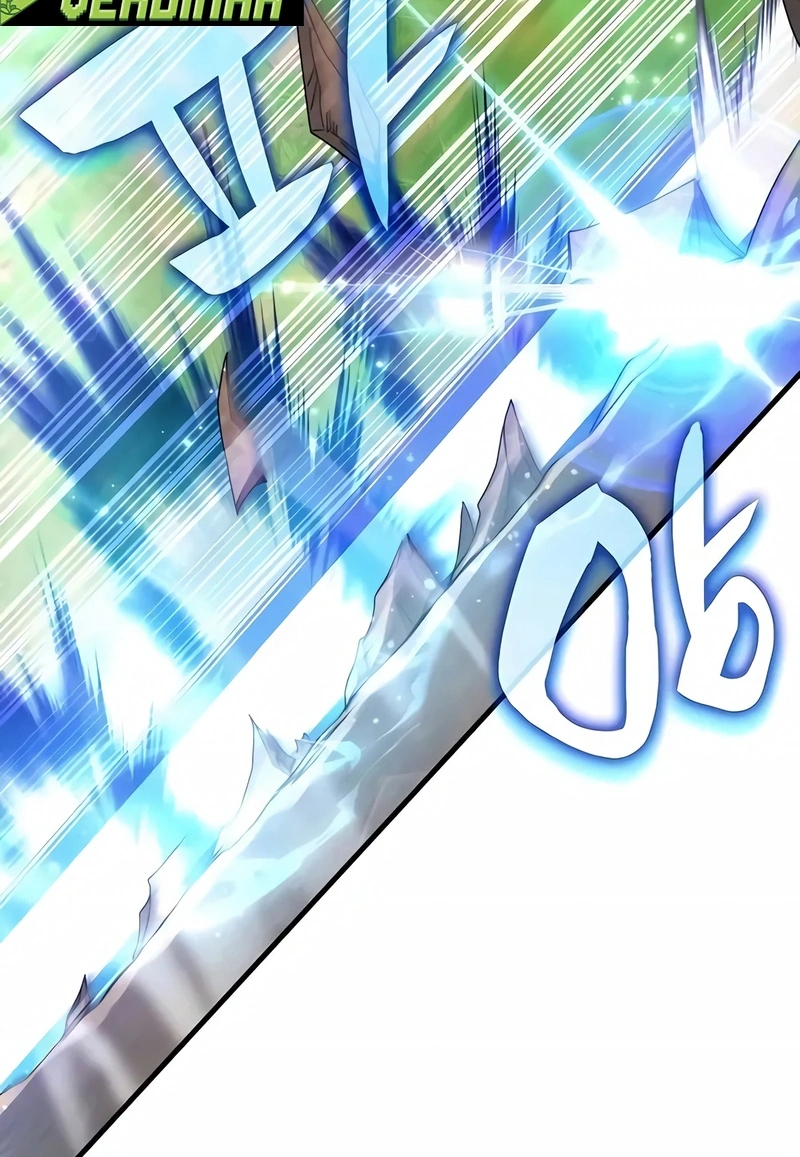 Academia da Transcendência Capitulo 118 Pagina 75