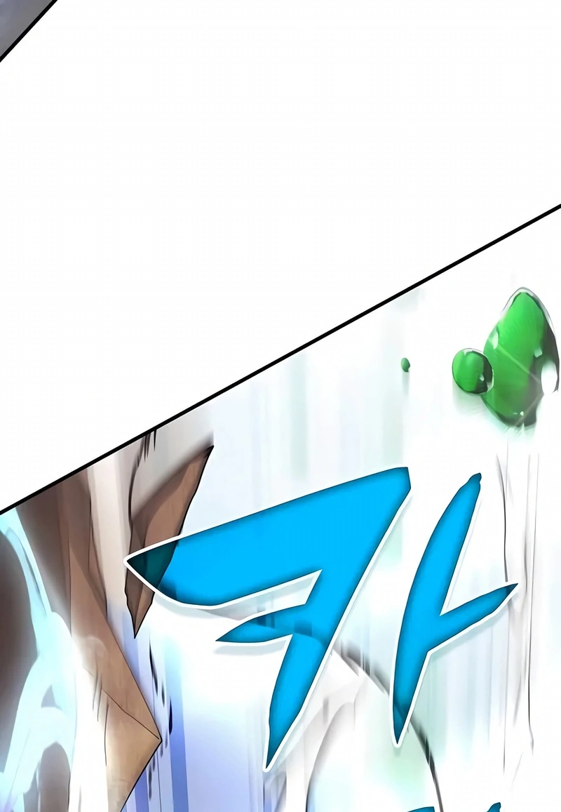 Academia da Transcendência Capitulo 118 Pagina 76