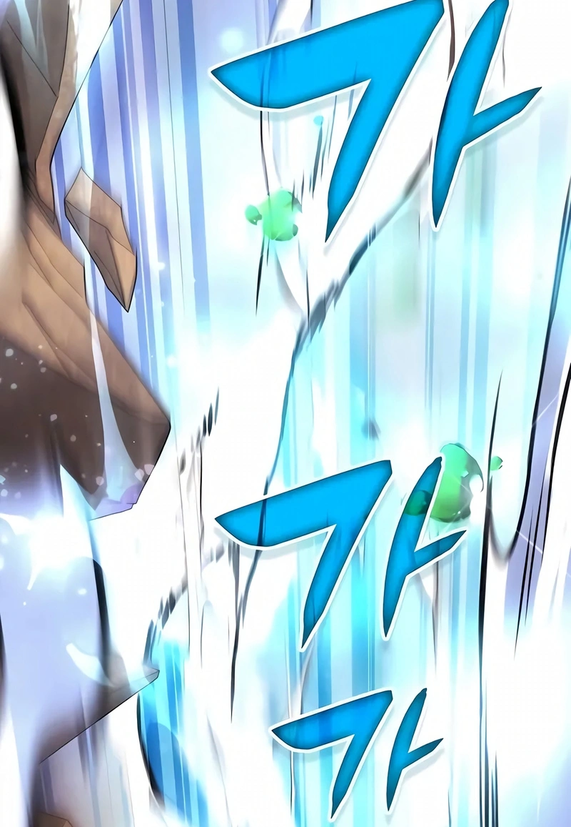 Academia da Transcendência Capitulo 118 Pagina 77