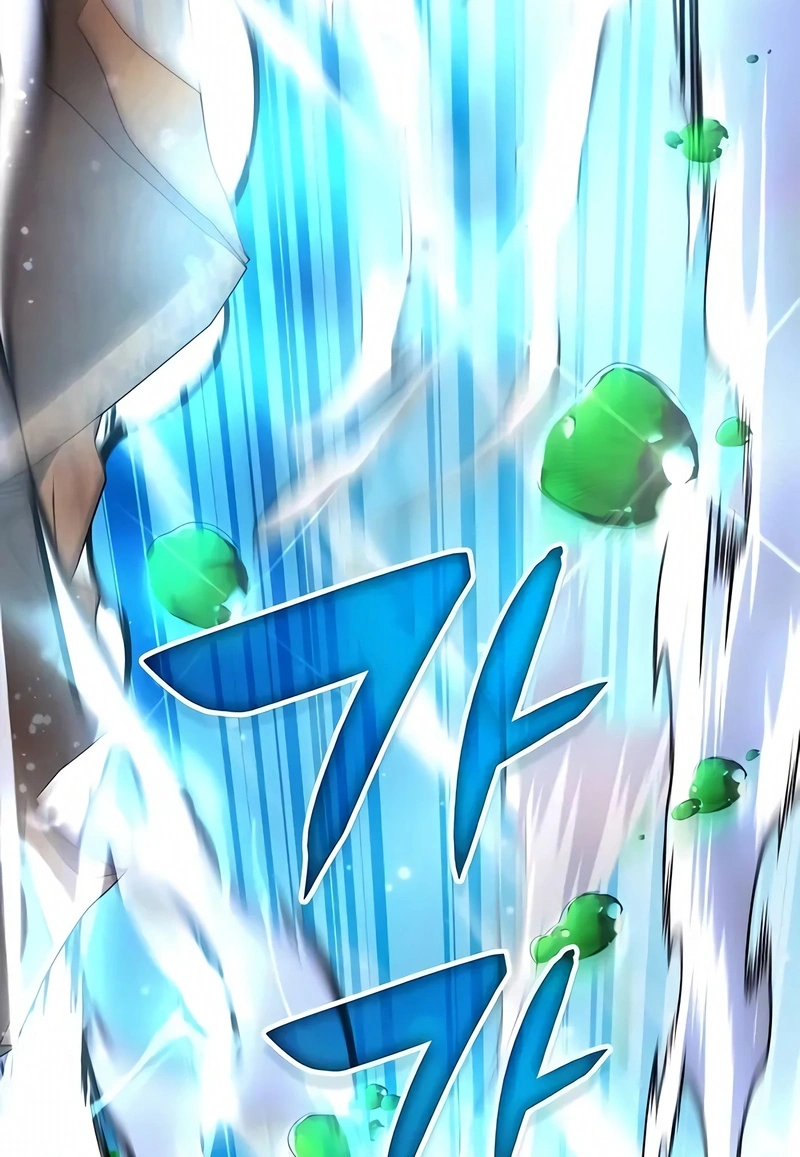 Academia da Transcendência Capitulo 118 Pagina 78