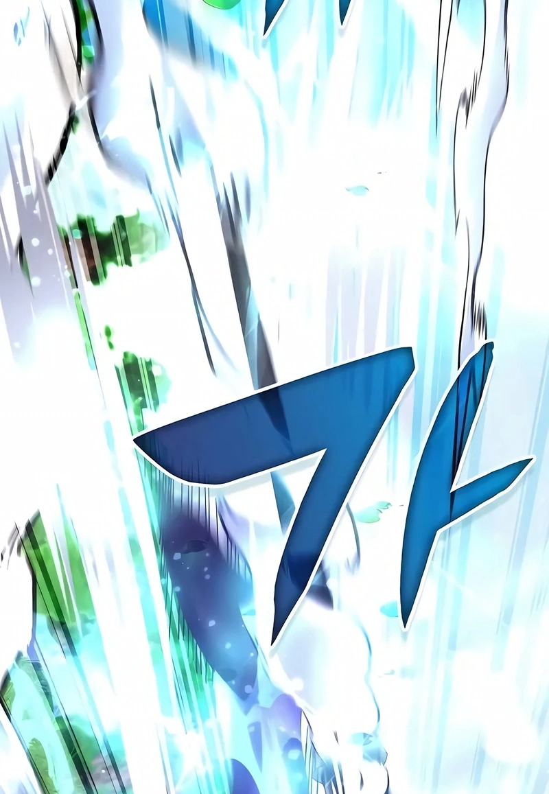 Academia da Transcendência Capitulo 118 Pagina 79