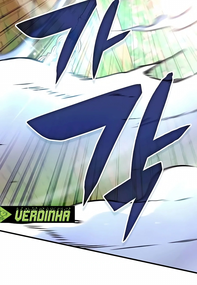 Academia da Transcendência Capitulo 118 Pagina 81