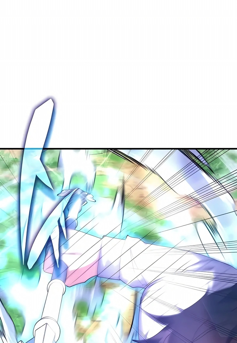 Academia da Transcendência Capitulo 118 Pagina 82