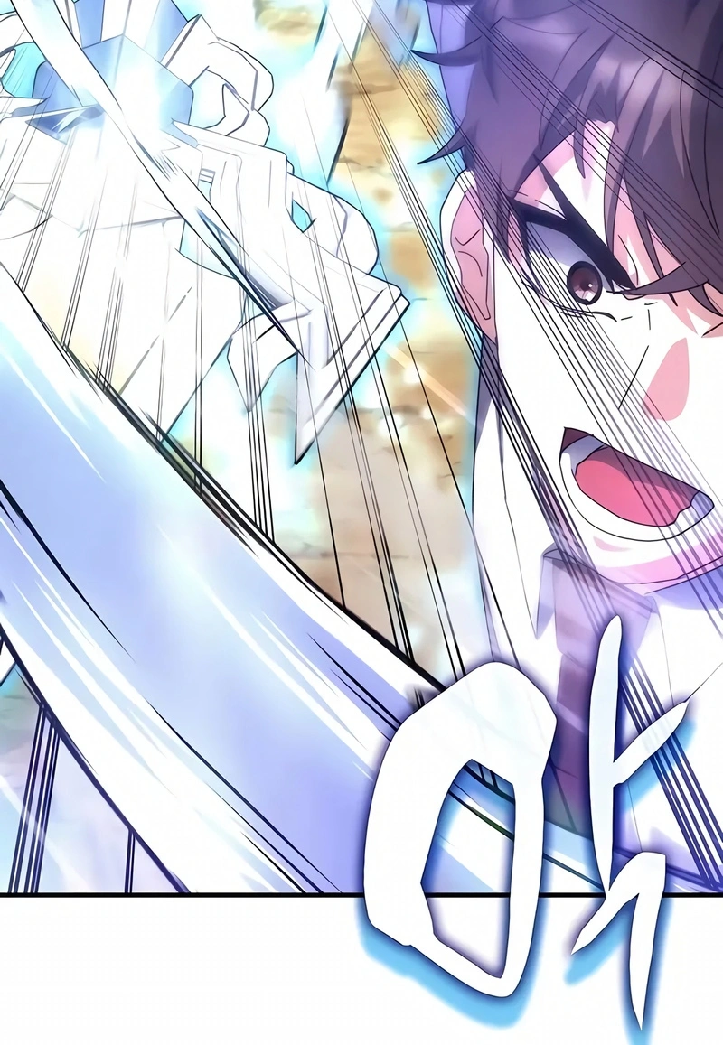 Academia da Transcendência Capitulo 118 Pagina 83