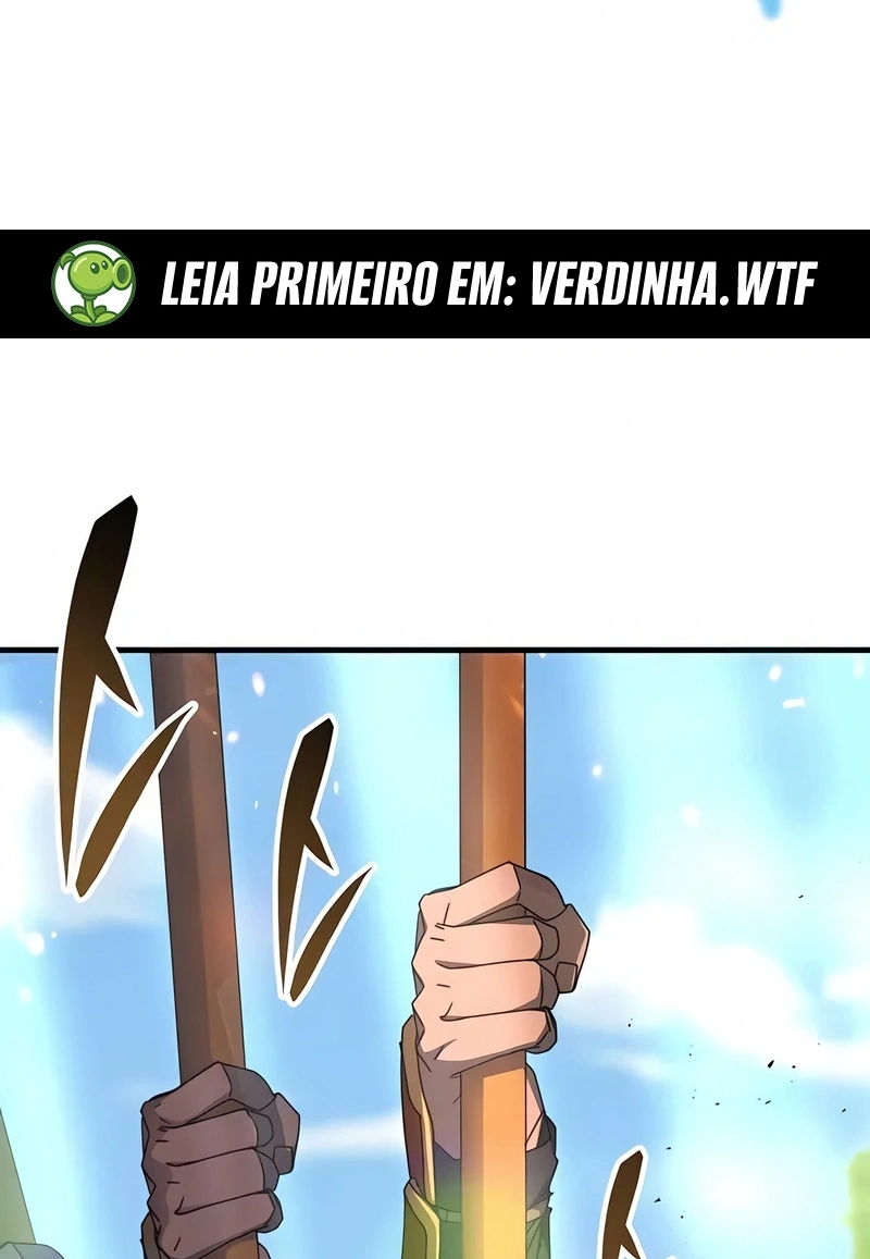 Academia da Transcendência Capitulo 118 Pagina 84