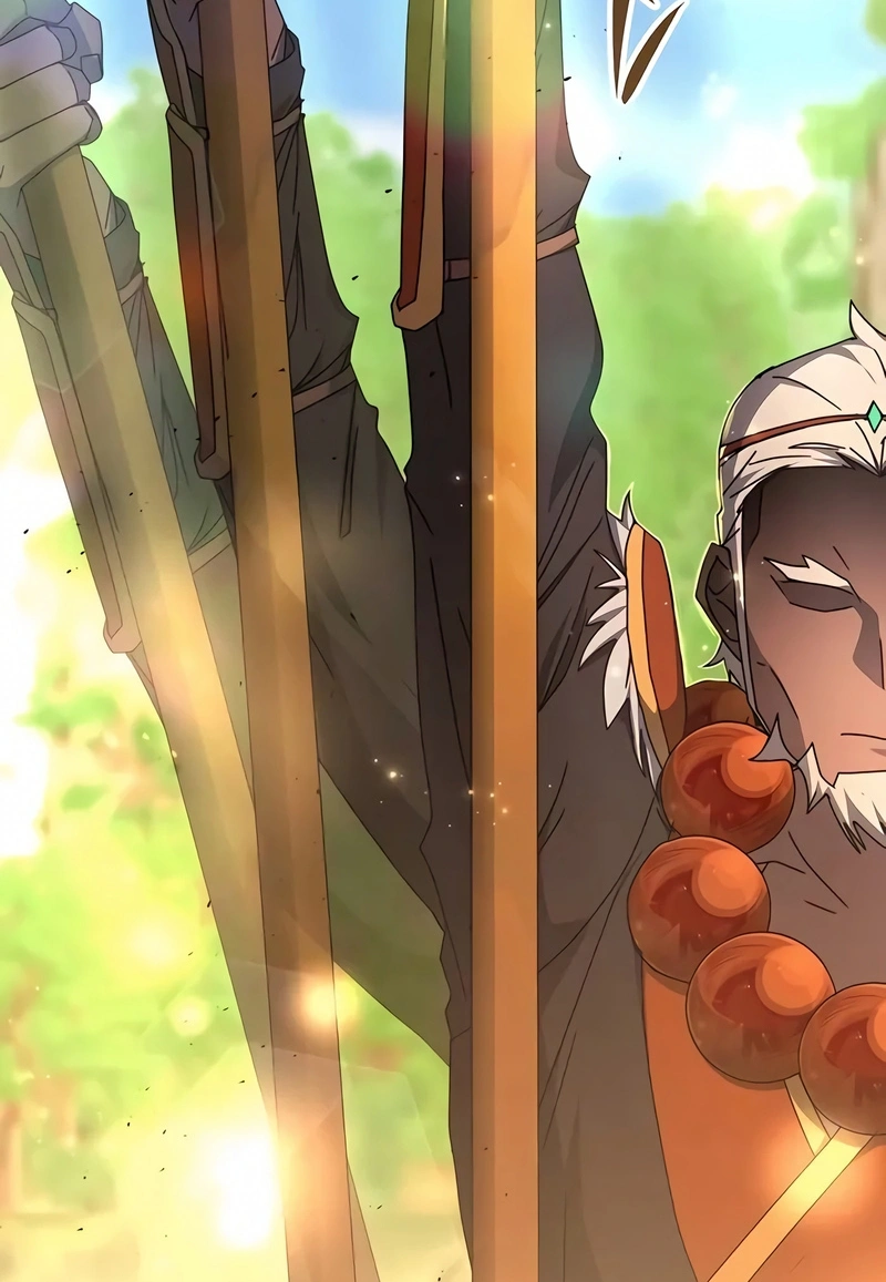 Academia da Transcendência Capitulo 118 Pagina 85