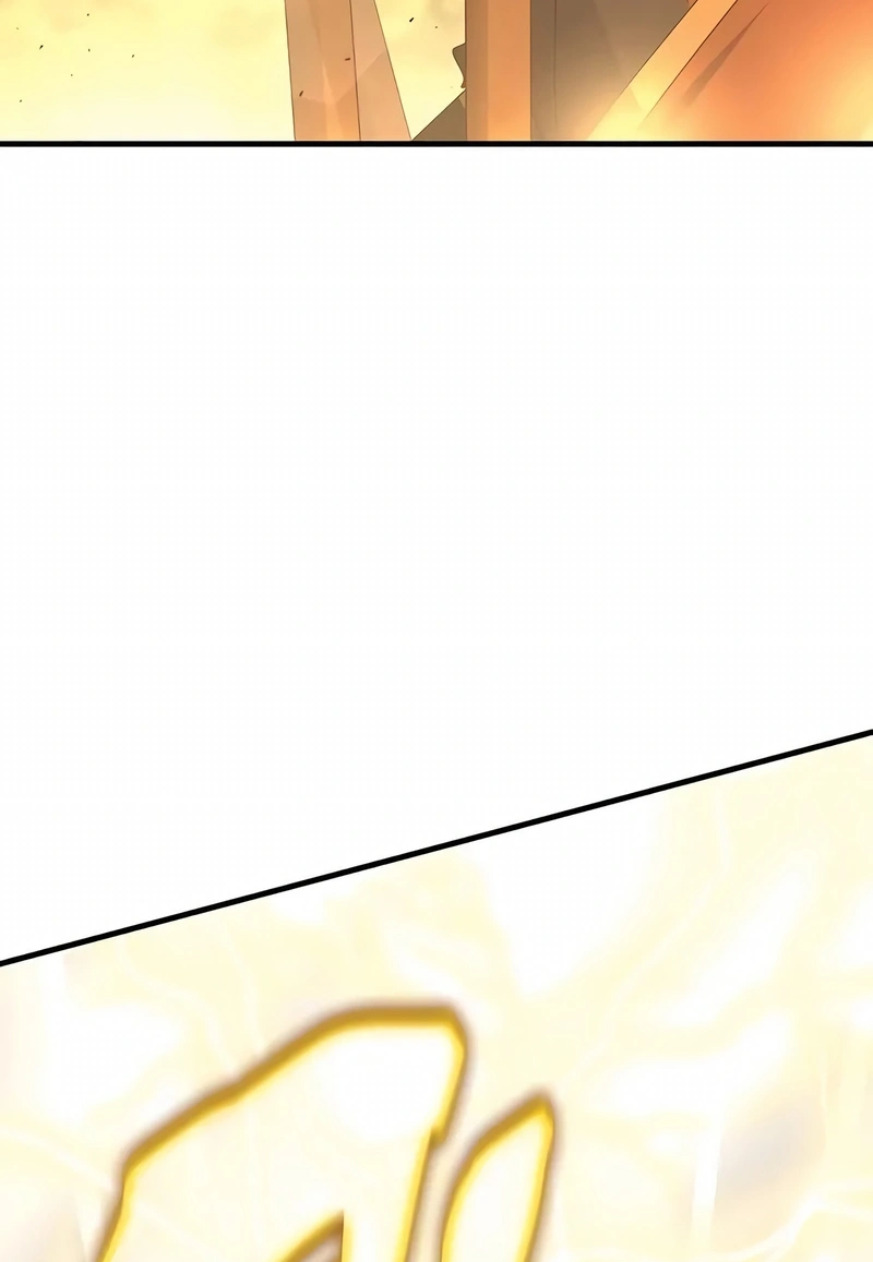 Academia da Transcendência Capitulo 118 Pagina 86