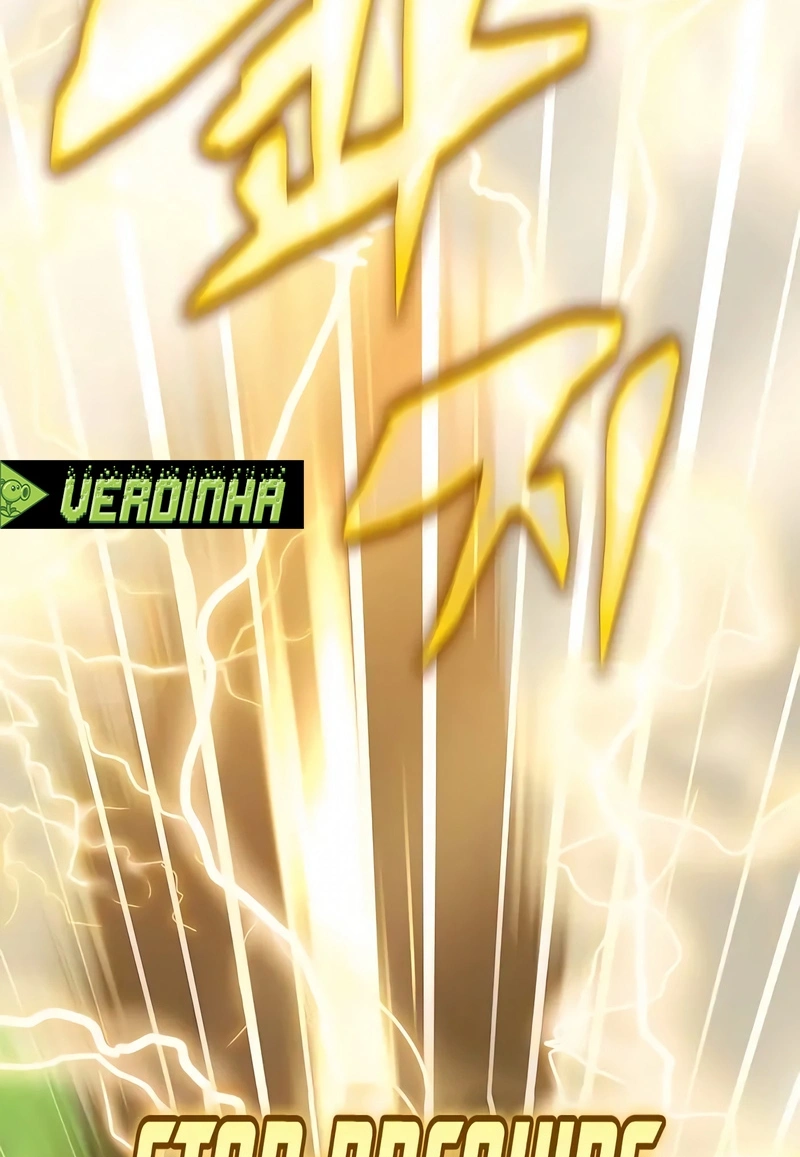 Academia da Transcendência Capitulo 118 Pagina 87