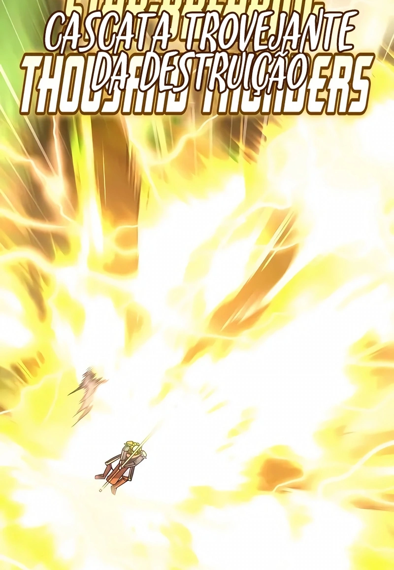 Academia da Transcendência Capitulo 118 Pagina 88