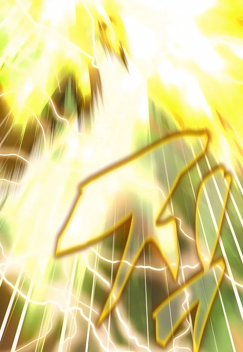 Academia da Transcendência Capitulo 118 Pagina 89