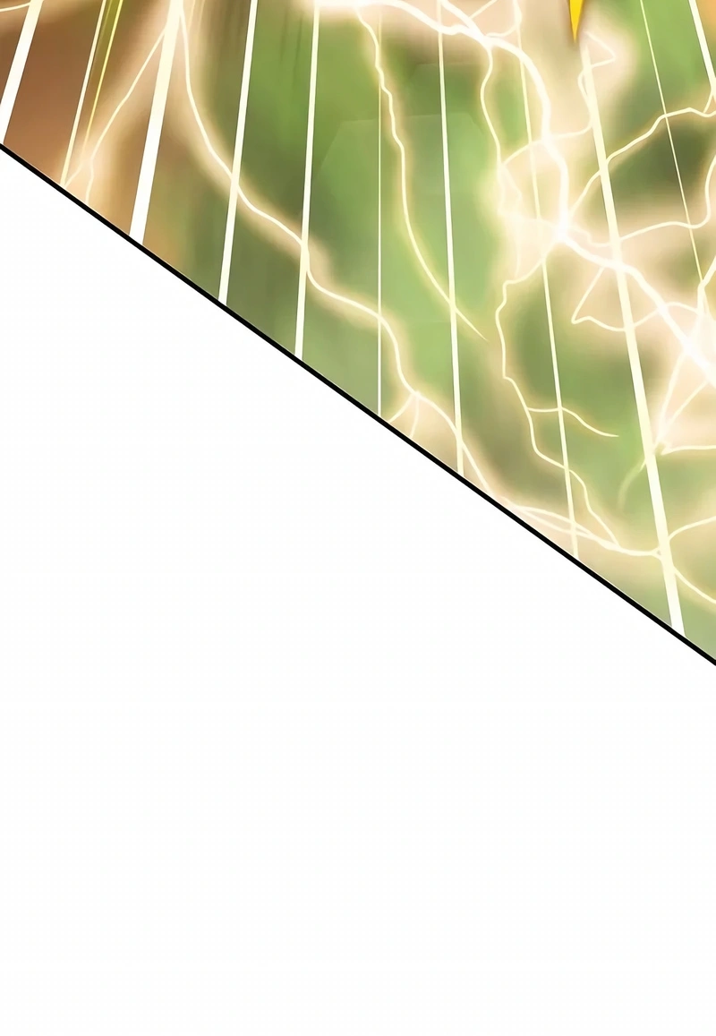 Academia da Transcendência Capitulo 118 Pagina 90