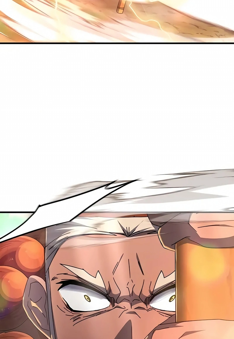 Academia da Transcendência Capitulo 118 Pagina 92