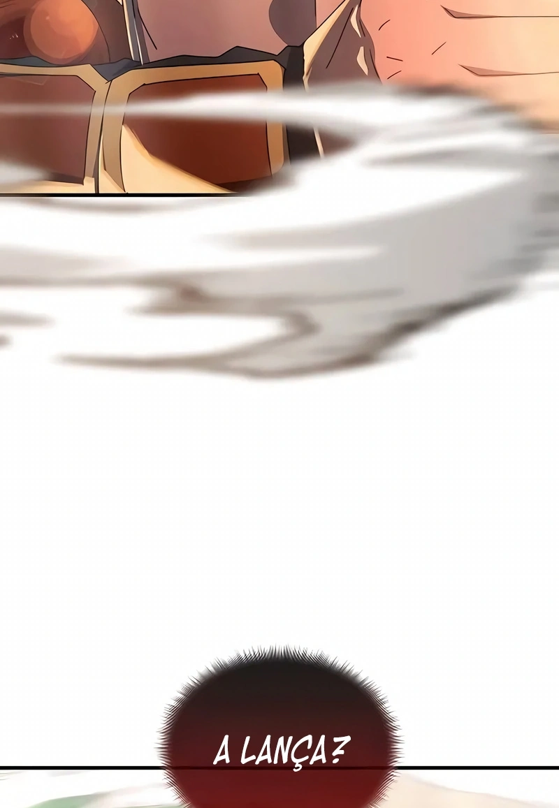 Academia da Transcendência Capitulo 118 Pagina 93