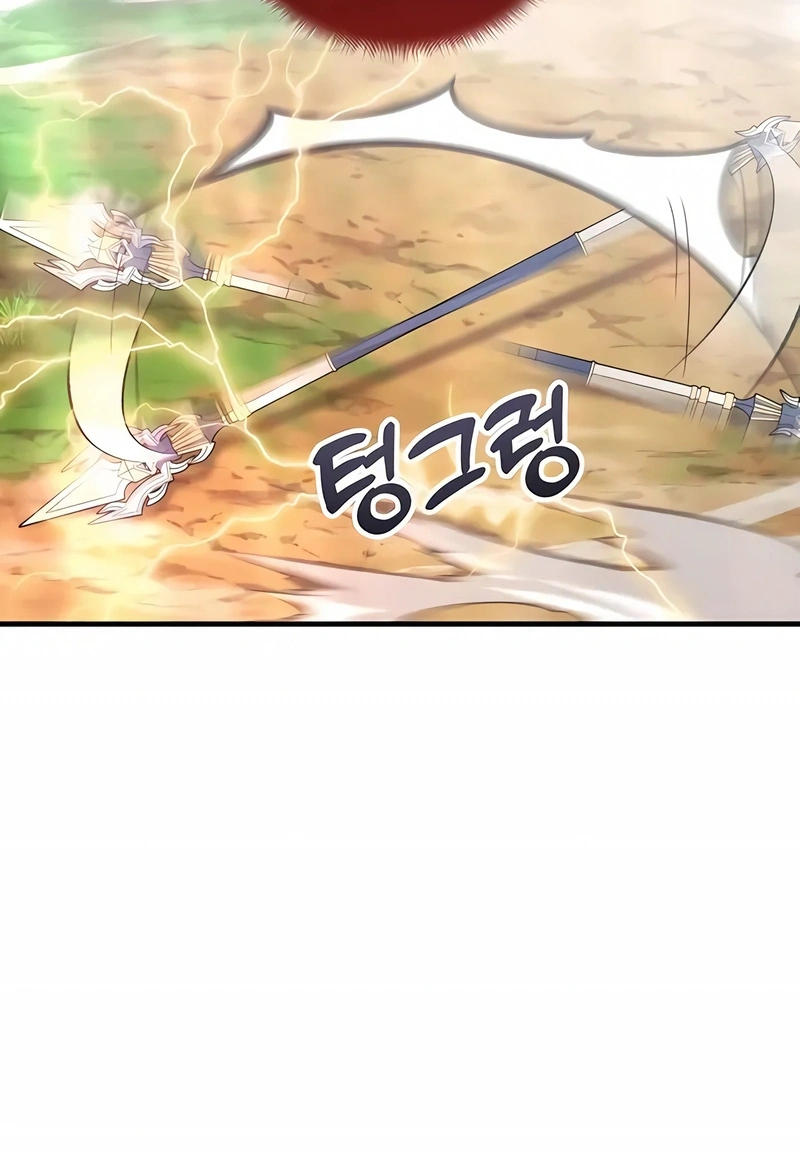 Academia da Transcendência Capitulo 118 Pagina 94