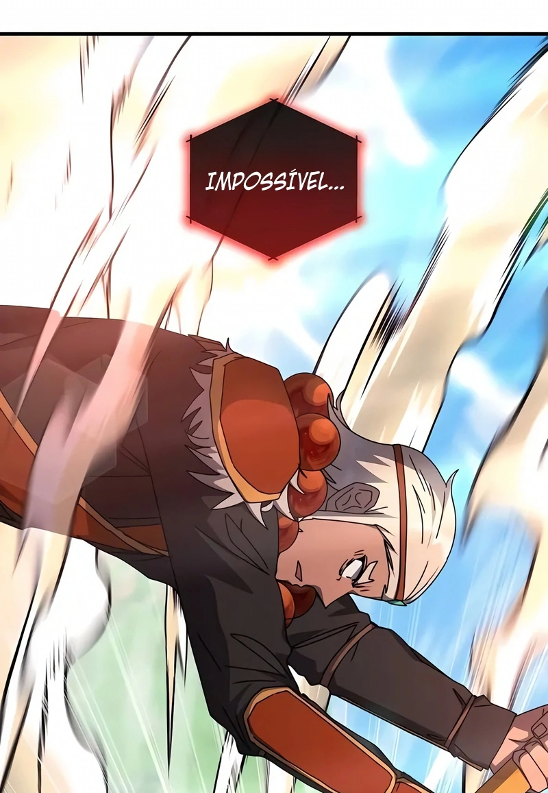 Academia da Transcendência Capitulo 118 Pagina 95