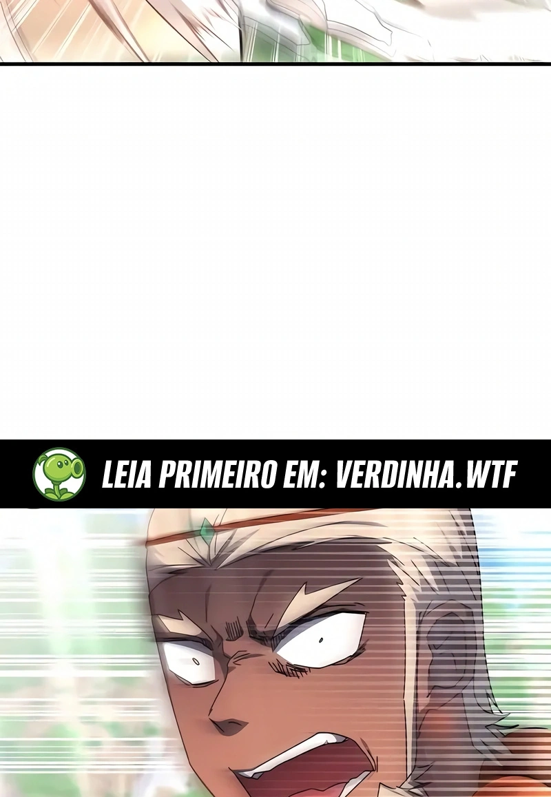 Academia da Transcendência Capitulo 118 Pagina 97