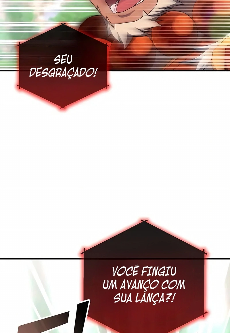 Academia da Transcendência Capitulo 118 Pagina 98