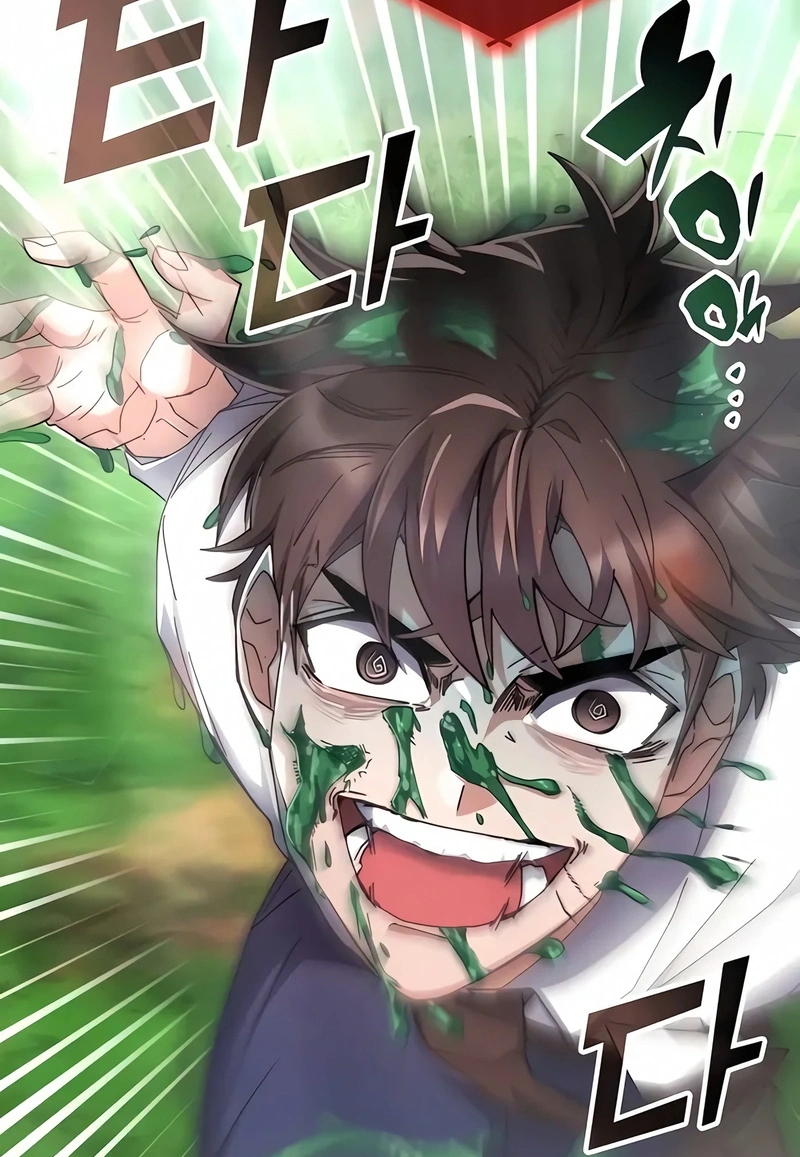 Academia da Transcendência Capitulo 118 Pagina 99