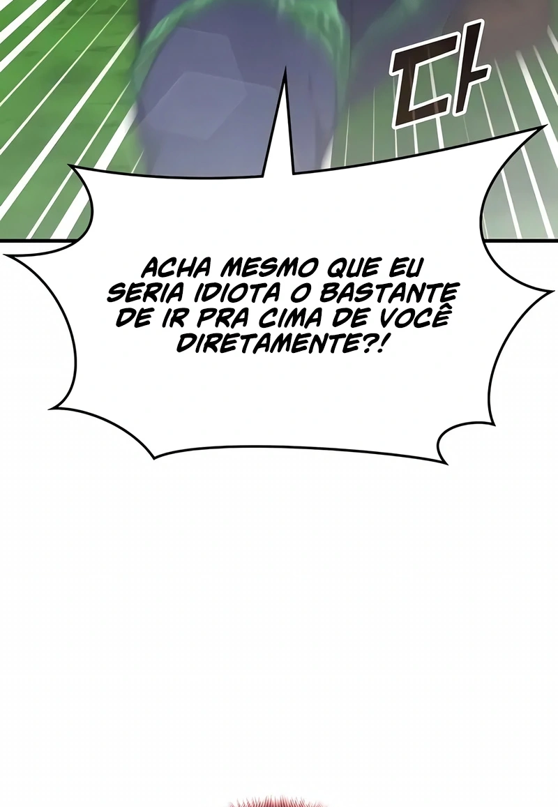 Academia da Transcendência Capitulo 118 Pagina 100