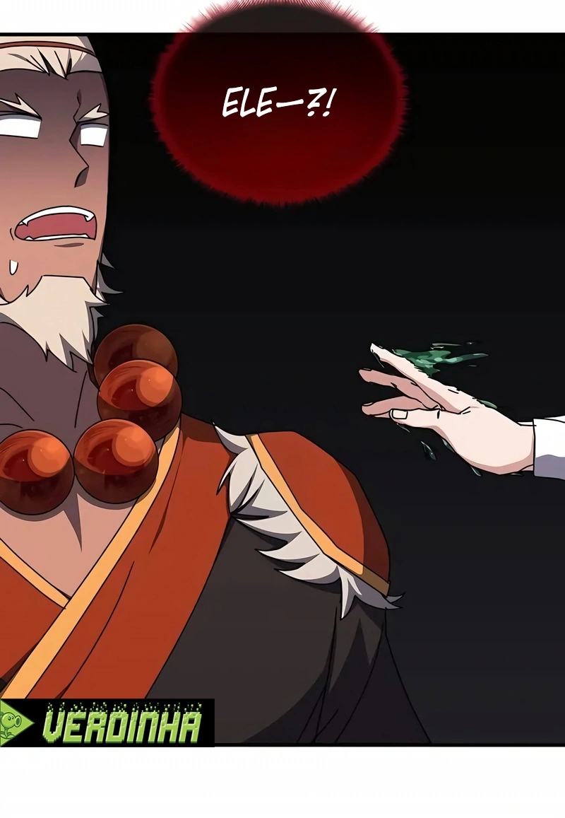 Academia da Transcendência Capitulo 118 Pagina 101