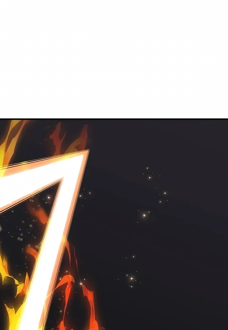 Academia da Transcendência Capitulo 118 Pagina 102