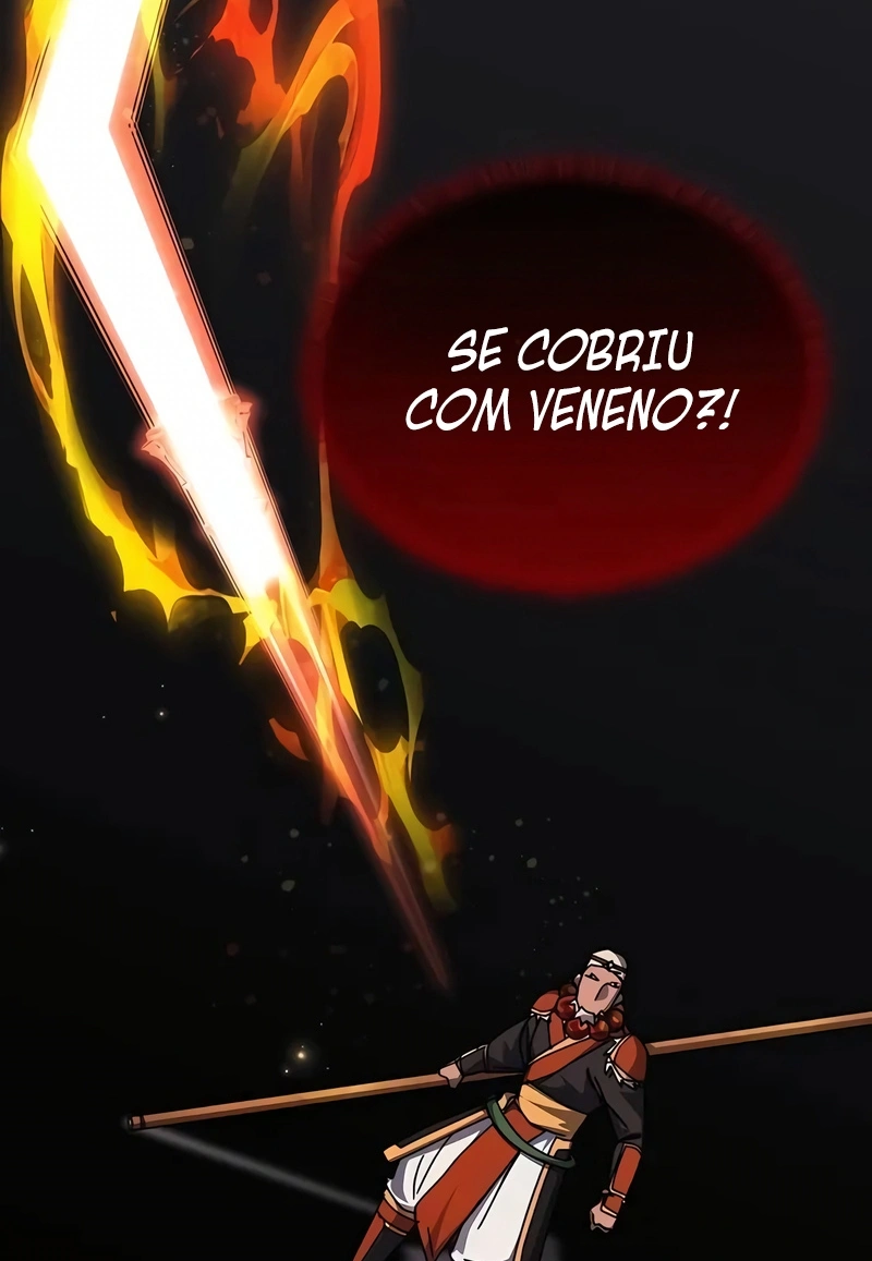 Academia da Transcendência Capitulo 118 Pagina 103