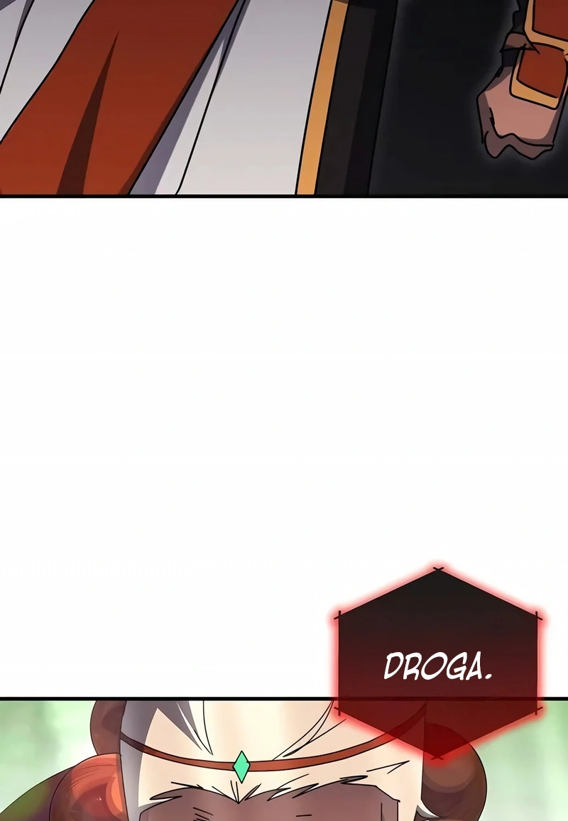 Academia da Transcendência Capitulo 118 Pagina 106