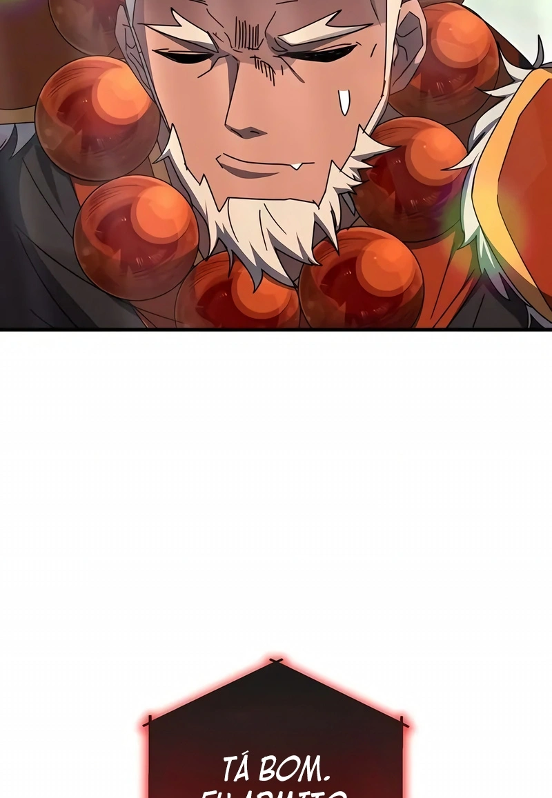 Academia da Transcendência Capitulo 118 Pagina 107