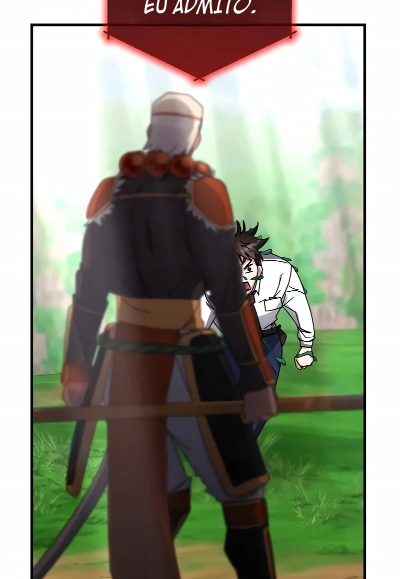 Academia da Transcendência Capitulo 118 Pagina 108